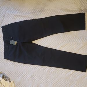 Todd Snyder -Tab front Chinos